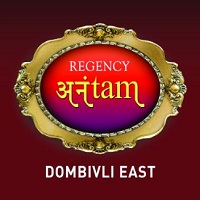 Regency Anantam
