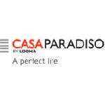 Casa Paradiso