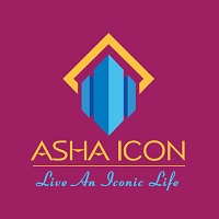 Asha Icon