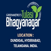Tulasi Bhagyanagar