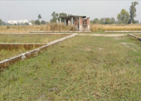 Mishika Vihar Township