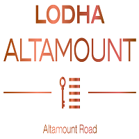 LODHA Altamount