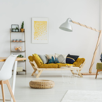 33 West Avenue, Pune - 2/3 BHK Apartment