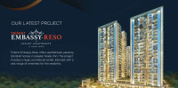 Trident Embassy Reso