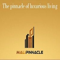 Mali Pinnacle