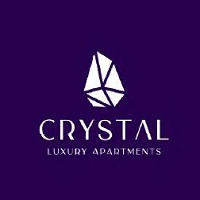 Bhanodaya Crystal