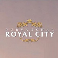 Royal City