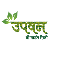 Upvan The Garden City
