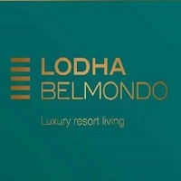 Lodha Belmondo