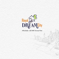 Royal Dream City