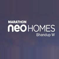 neo Homes