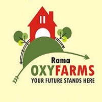 Rama Oxy Farms