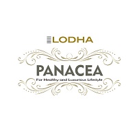 Lodha Panacea