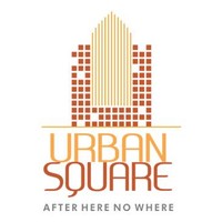 Urban Square