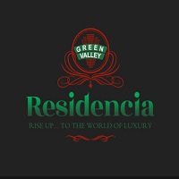 Green Valley Residencia
