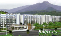 Kalp City