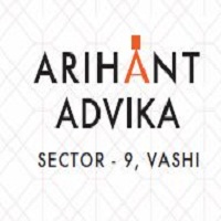 Arihant Advika