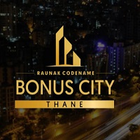 Raunak Codename Bonus City