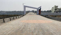 Mahalaxmi Nagar 18
