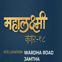 Mahalaxmi Nagar 18