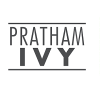 Pratham Ivy