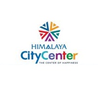 Himalaya City Center