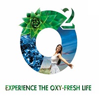 Today Oxy Fresh Homes