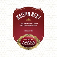Regency Avana