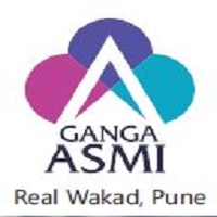 Ganga Asmi