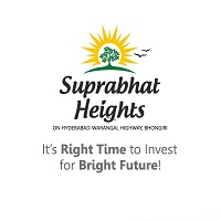 Suprabhath Heights