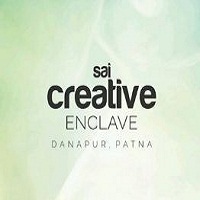 Sai Creative Enclave