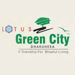 Lotus Green City