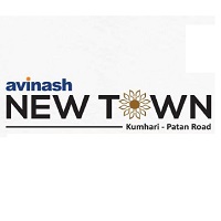 Avinash New Town