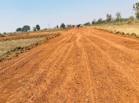 Sai Vihar