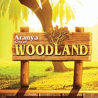Aranya City of Woodland