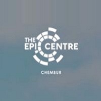 Wadhwa The Epicenter