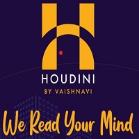 Vaishnavi Houdini