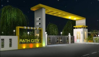 Rath City