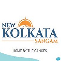New Kolkata Sangam