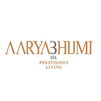 Aaryabhumi