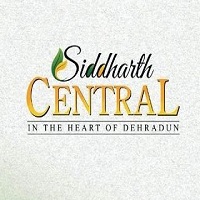 Siddharth Central