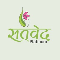 Satved Platinum