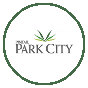 Pintail Park City