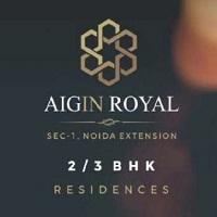 AIG Royal