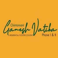Chintamani Ganesh Vatika