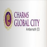 Charms Global City