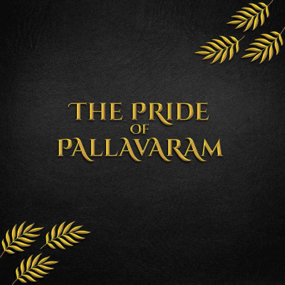 Radiance The Pride, Chennai - 2/3 BHK Apartment