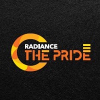 Radiance The Pride