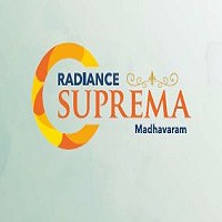 Radiance Suprema