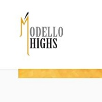 Modello Highs
